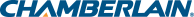 chanberlain