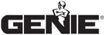 genie