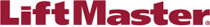 liftmaster