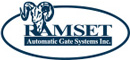 ramset