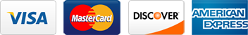 credit cards