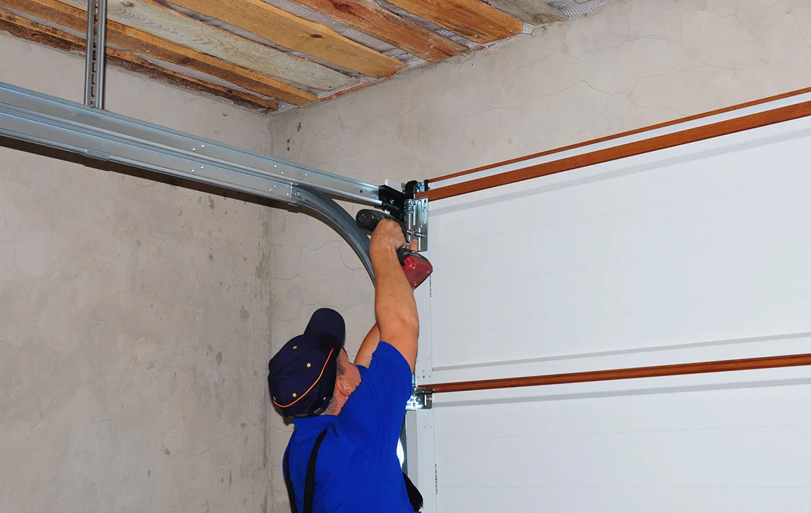 garage-door-repair