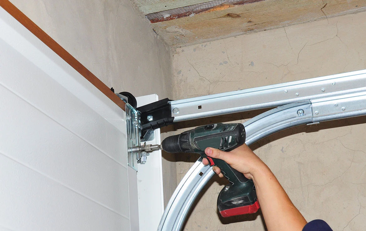 garage-door-repair