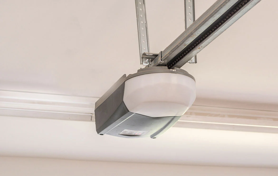 garage-door-repair