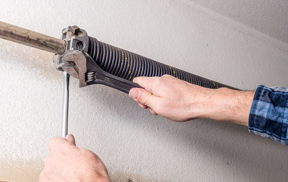 garage-door-repair