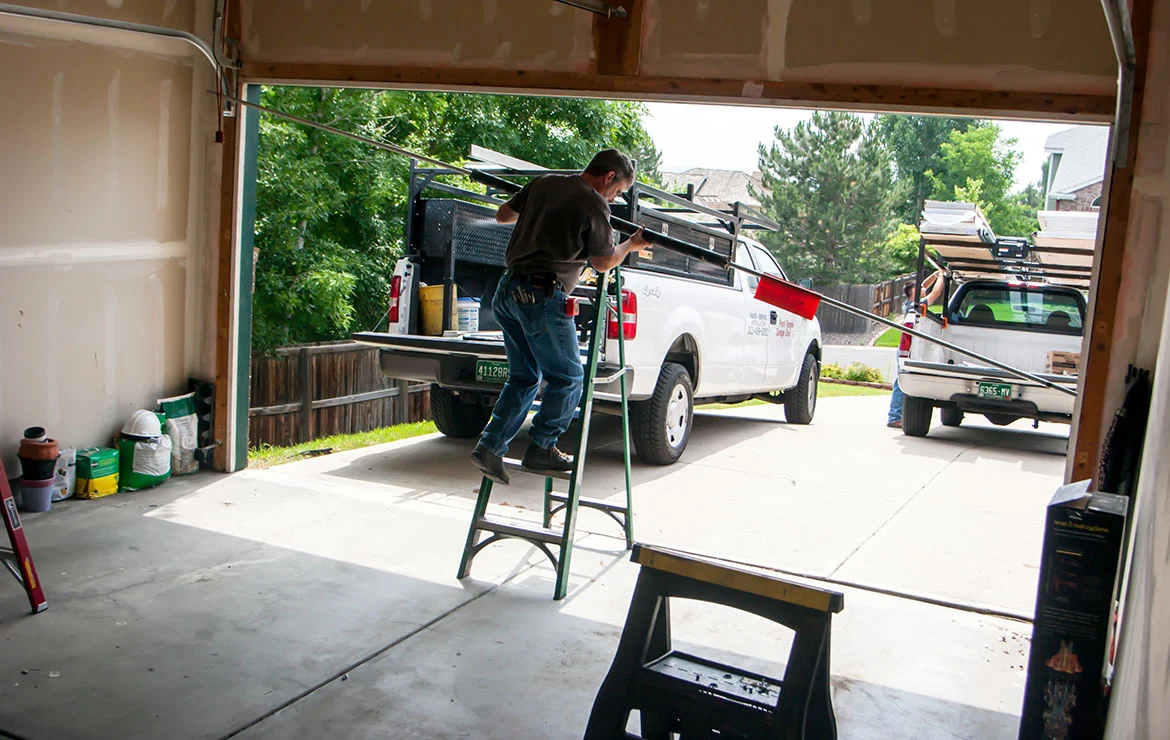 garage-door-repair