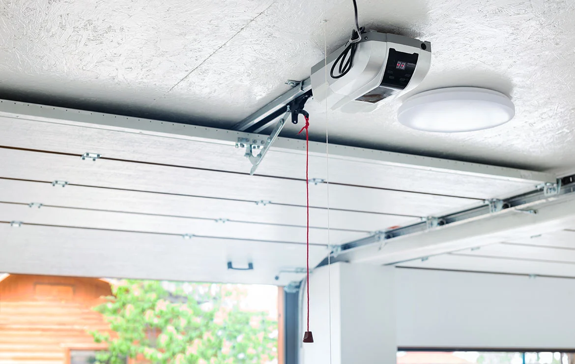 garage-door-repair