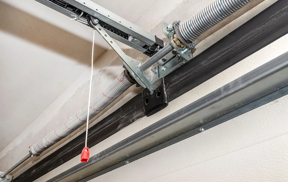garage-door-repair